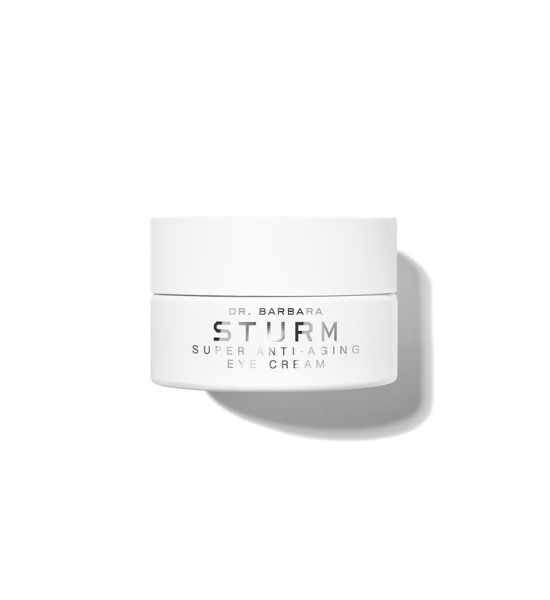 Super Anti-Aging Eye Cream