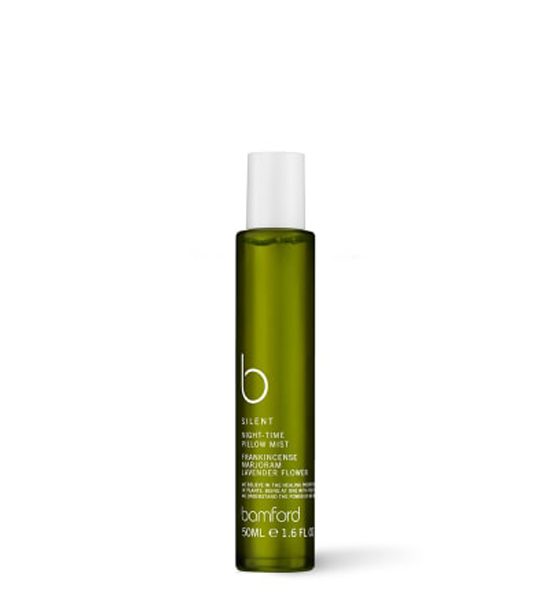 B Silent Pillow Mist