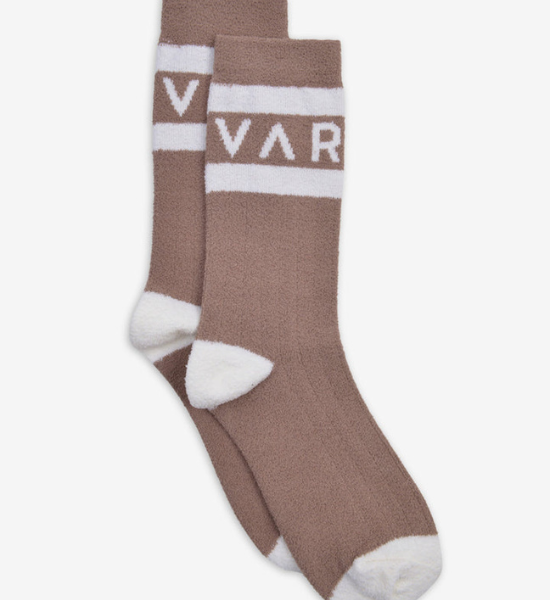 Spencer Sock