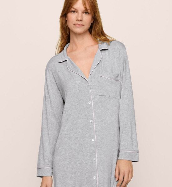 Gisele Sleepshirt