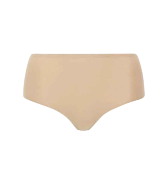 SoftStretch Ψηλόμεσο Στρινγκ