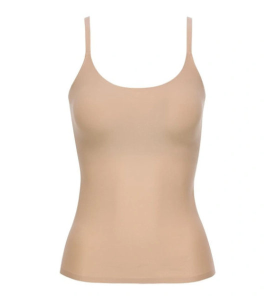 SoftStretch Padded Camisole
