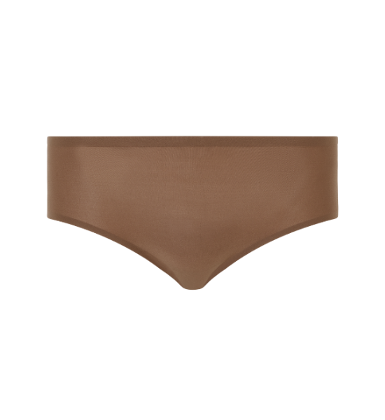 Soft Stretch Hipster