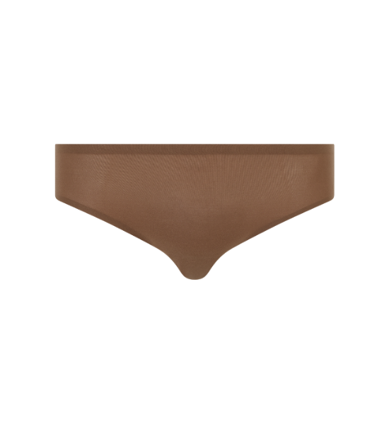 SoftStretch Brief
