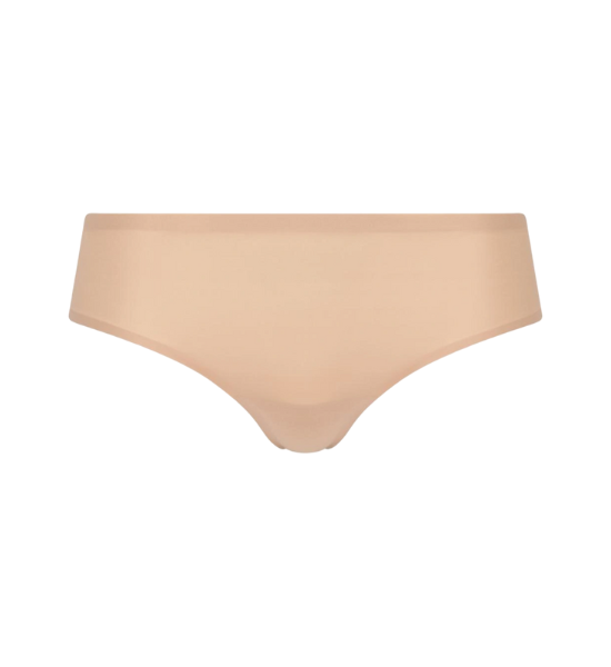 SoftStretch Brazilian Σλιπ