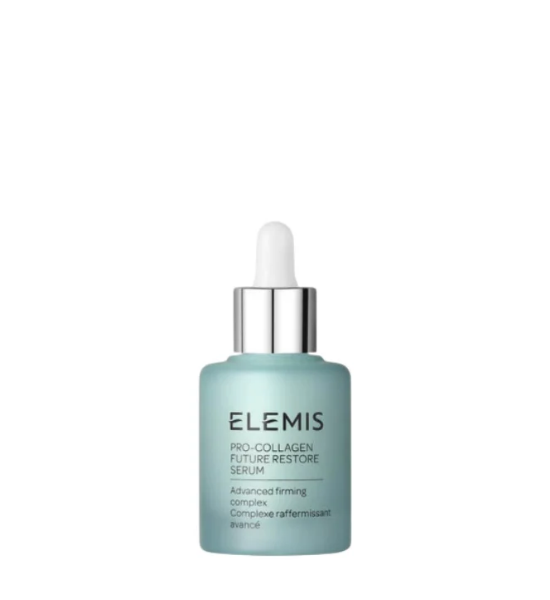 Pro-Collagen Future Restore Serum