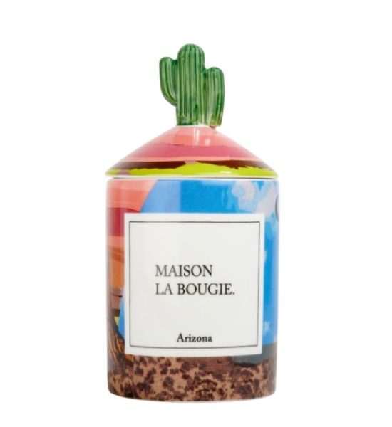 Arizona Κερί (350g)