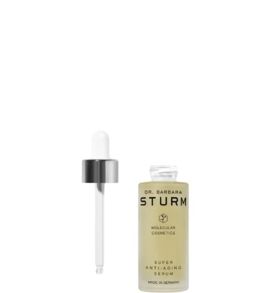 Super Anti-Aging Serum