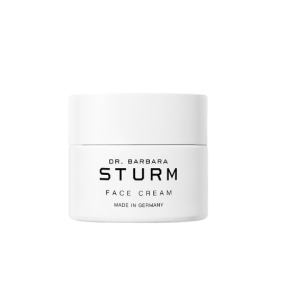 Face Cream