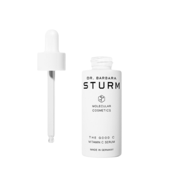 "The Good C" Serum