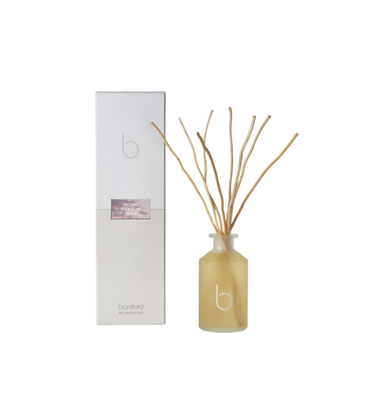 Incense Willow Diffuser