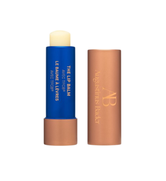 The Lip Balm