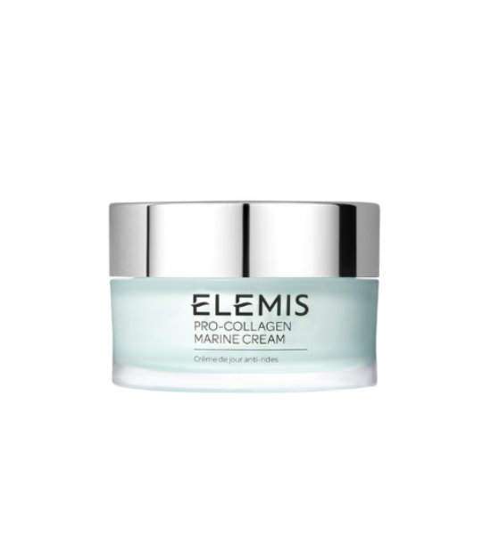 Pro-Collagen Marine Cream