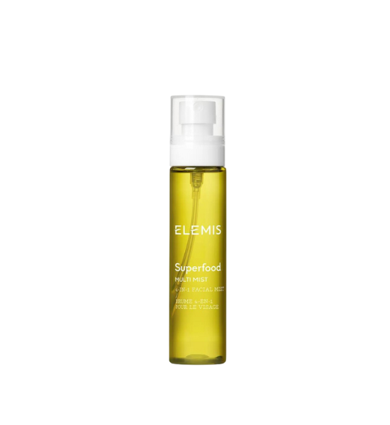Superfood Multi Mist