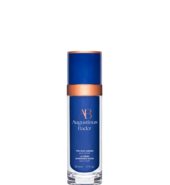 The Rich Cream (50ml)
