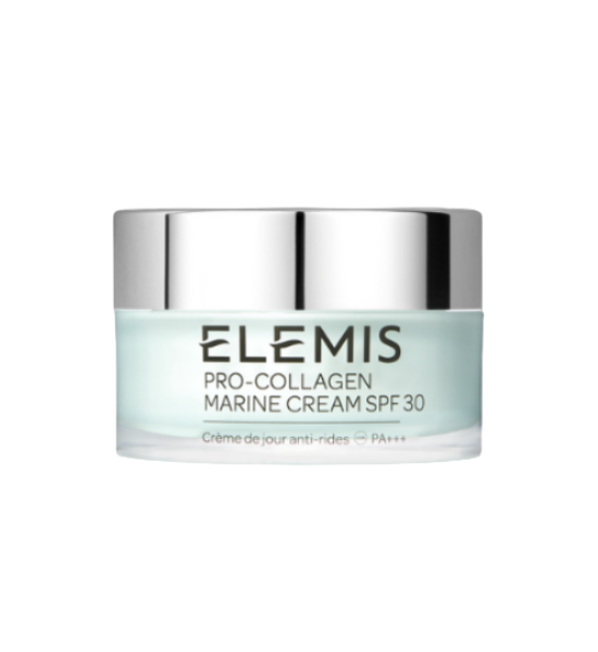Pro-Collagen Marine Cream SPF 30