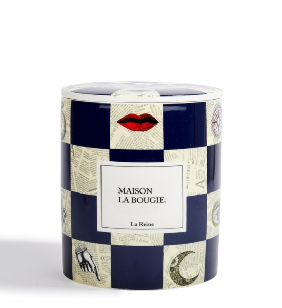 La Reine Candle (2kg)