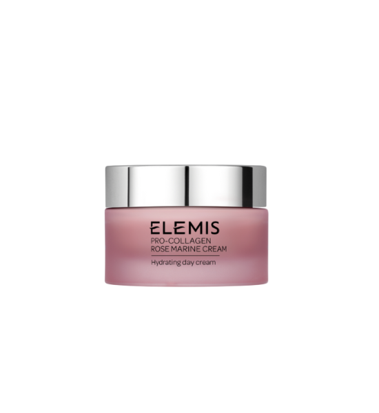 Pro-Collagen Rose Marine Cream