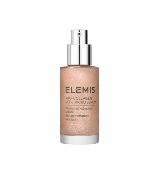 Pro-Collagen Rose Micro Serum