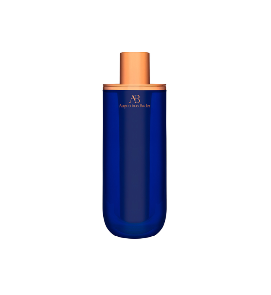 The Serum