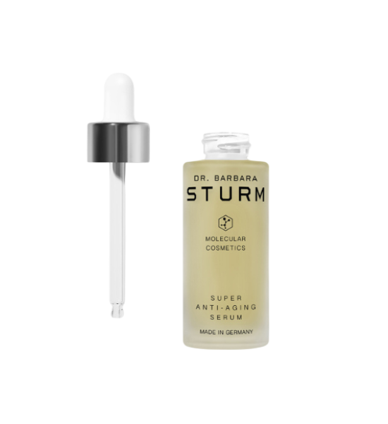 Super Anti-Aging Serum
