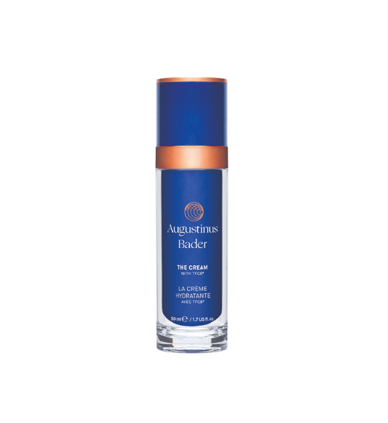 The Cream (50ml)