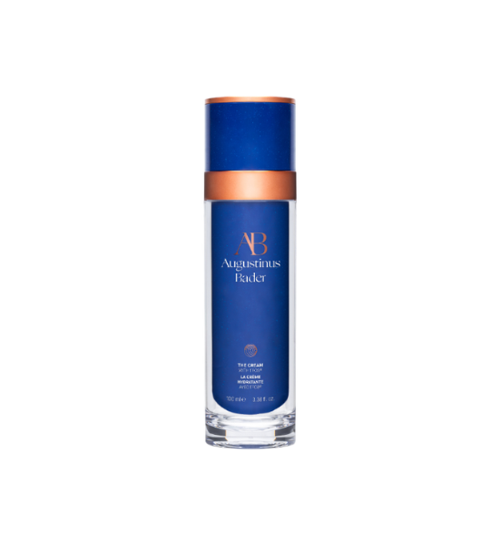 The Cream (100ml)