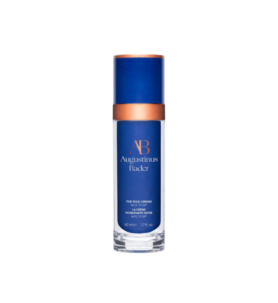 The Rich Cream (50ml)