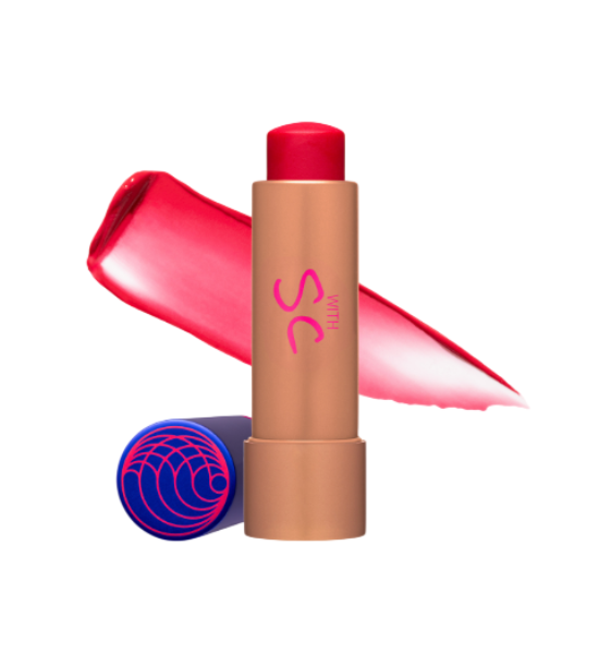 The Tinted Balm Shade 1