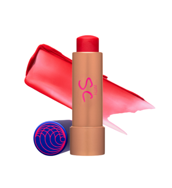 The Tinted Balm Shade 2