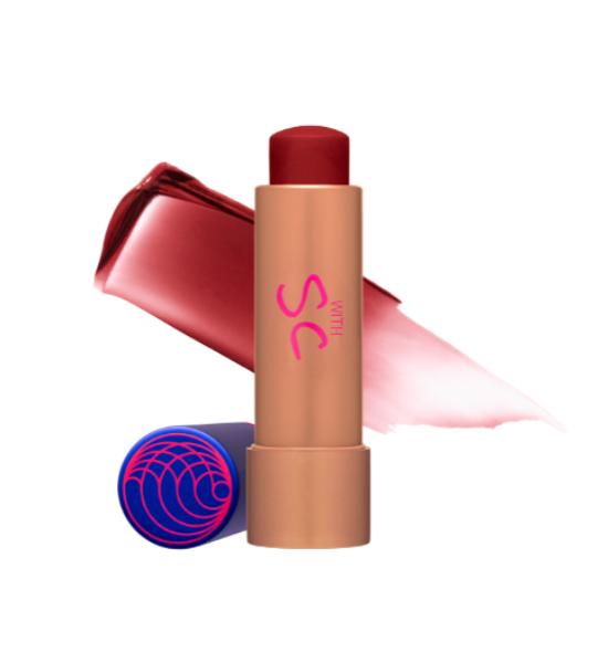 The Tinted Balm Shade 3