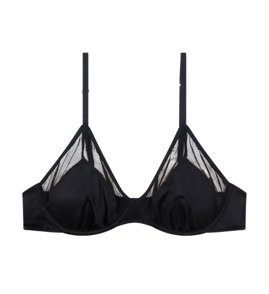 Joann Delicate Wire Σουτιέν