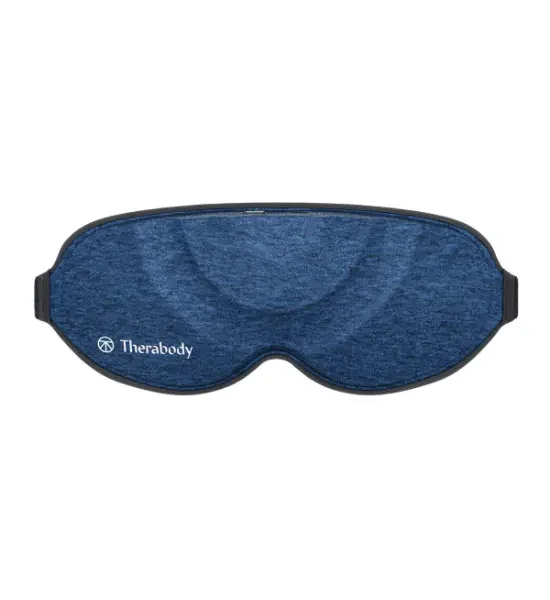 Τherabody SleepMask