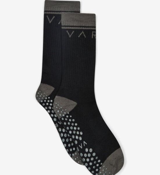Kendrick Grip Socks