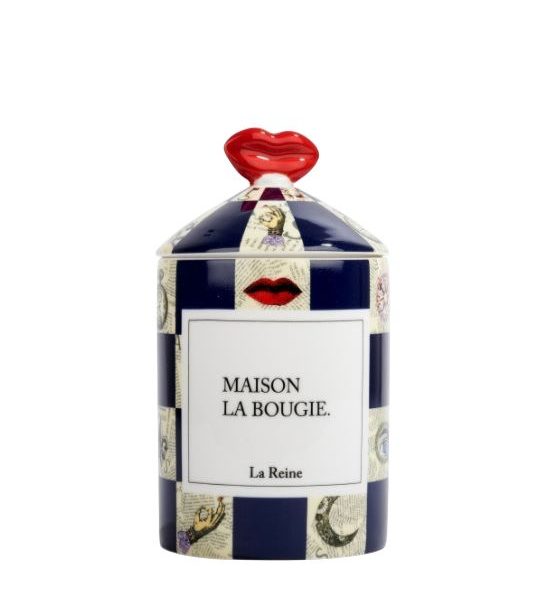 La Reine Κερί (350g)