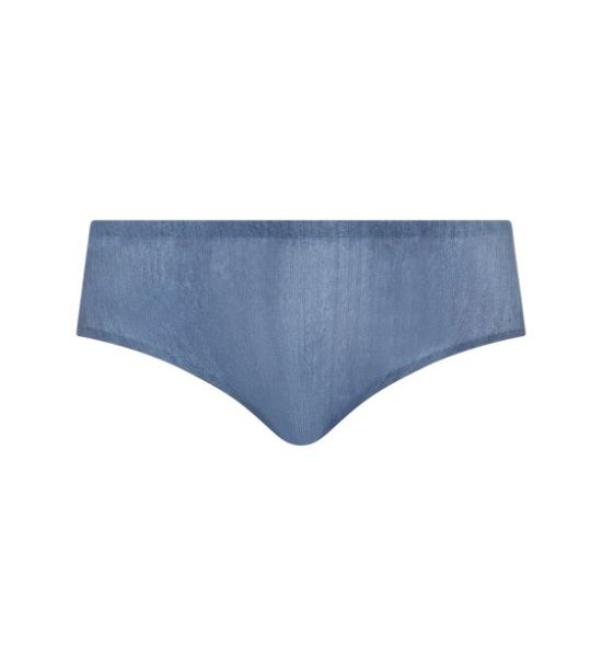 SoftStretch Brief