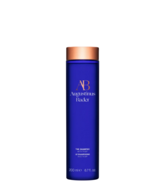 The Shampoo