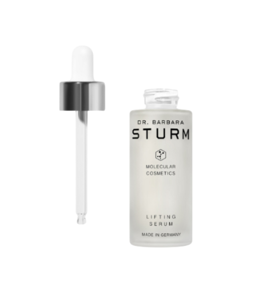Lifting Serum
