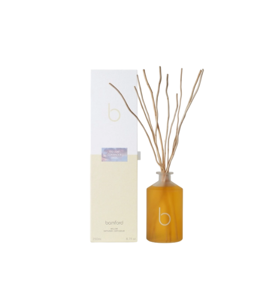 Diffuser Fig Leaf Willow