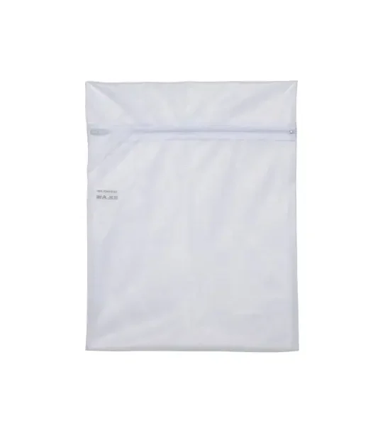 Protective Laundry Bag