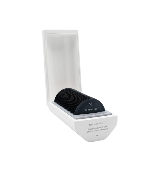 The Absolute Restoring Eye Cream