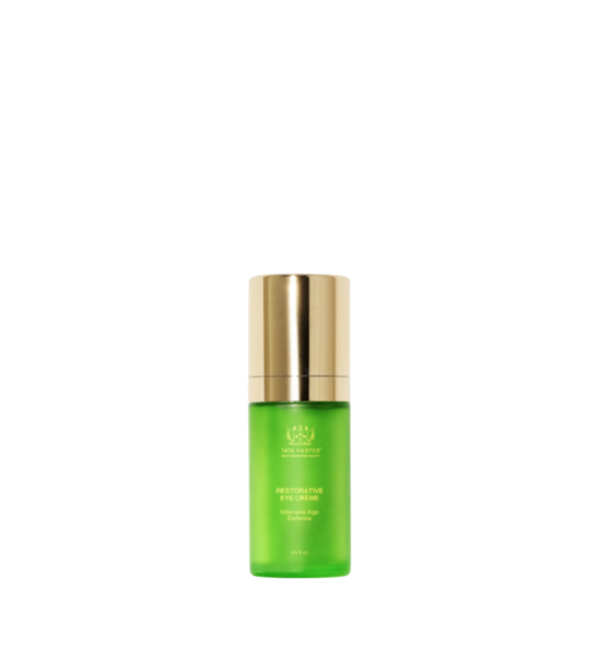 Restorative Eye Cream