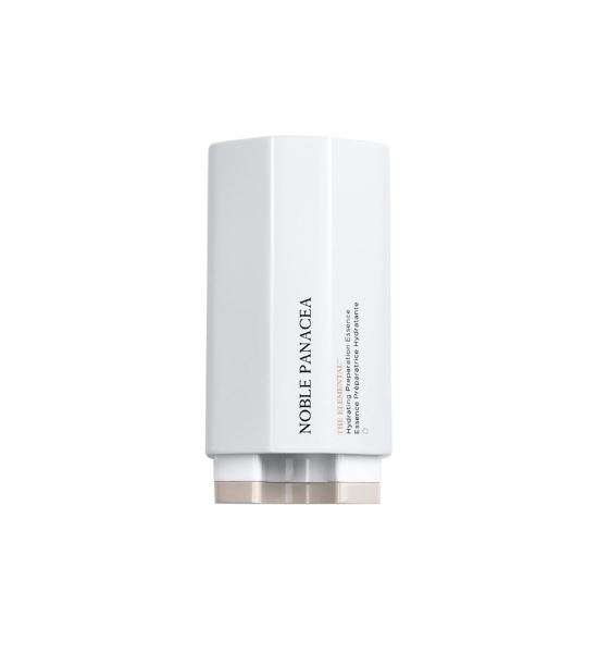 The Elemental Hydrating Preparation Essence