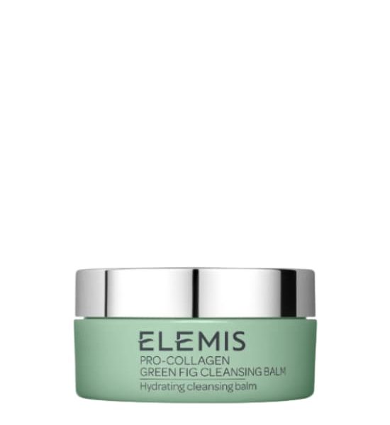 Pro-Collagen Green Fig Cleansing Balm