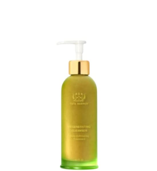 Regenerating Cleanser