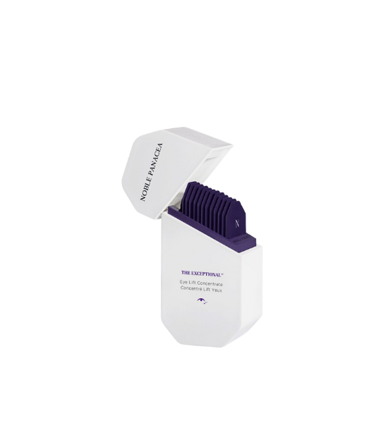 The Exceptional Eye Lift Concentrate