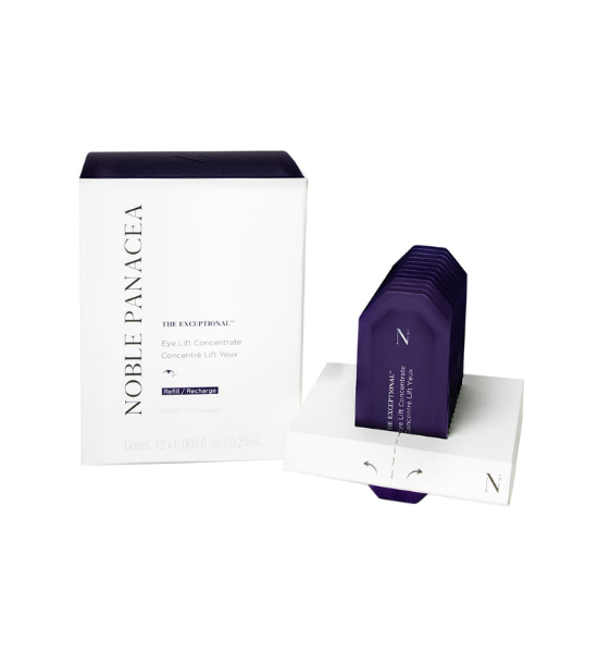 The Exceptional Eye Lift Concentrate (Refill)