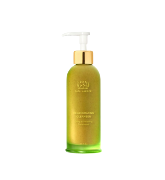 Regenerating Cleanser
