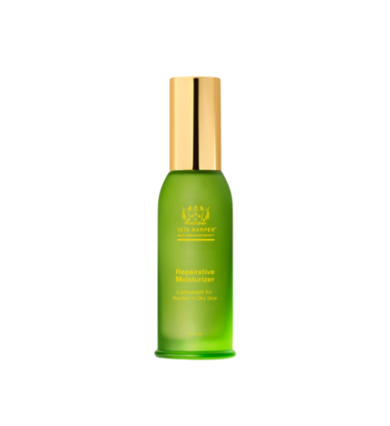 Repairative Moisturiser