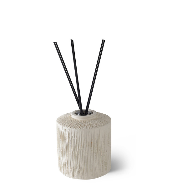 Striée Diffuser (500ml)